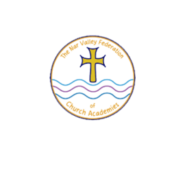 Narborough Church of England Primary Academy logo